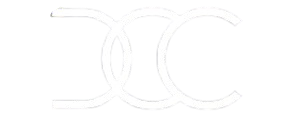 IDEX logo