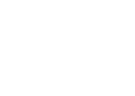 IDEX logo